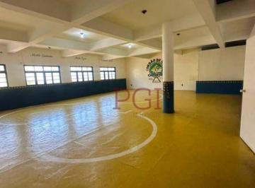 90bbc9d25a44ae06b74e4c7efe18882b7bdaac23 · Salão para alugar, 150 m² por R$ 1.600,01/mês - Centro - Ribeirão Preto/SP