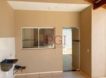 9d4028bae47ffe36e913b5480d349c1a14f9188f · Casa com 2 dormitórios à venda, 105 m² por R$ 371.000,00 - Jardim Ângelo Jurca - Ribeirão Preto/SP