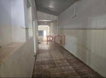 75a809dc4cb732e9902e3c704f07f9c30a20e9fd · Sobrado misto à venda, 180 m² por R$ 250.000 - Centro - Ribeirão Preto/SP