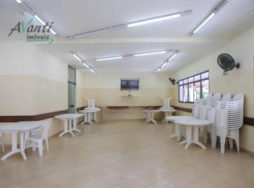 5b2176e2de687c7eda9f14e4156300147ac1b360 · Apartamento com 3 dormitórios à venda, 105 m² por R$ 1.050.000,00 - Boqueirão - Santos/SP