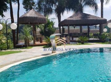59f2a416a7687ab9fce2f68e20a9daf8d7d9aac3 · Sobrado com 6 dormitórios à venda, 950 m² por R$ 9.000.000,00 - Caputera - Arujá/SP