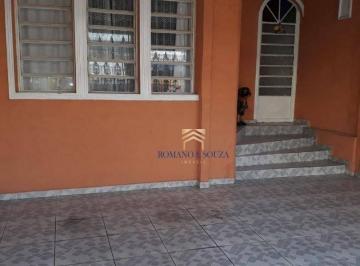 e29bddb16abda6a8c6344fbf787370b668aa3d22 · Sobrado com 3 dormitórios à venda, 125 m² por R$ 615.000,00 - Jardim Pinhal - Guarulhos/SP