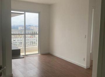 c5851a982749c55817e326620ab357c5cb0f8dd6 · Apartamento com 2 dormitórios à venda, 48 m² por R$ 470.000,00 - Vila Endres - Guarulhos/SP