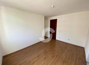 7d3c927a35649549bd135cbf9527937b1a261434 · Apartamento com 2 dormitórios à venda, 53 m² por R$ 290.000,00 - Santa Rosa - Niterói/RJ