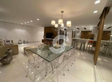daf29e154e27bbcbd954dc117becf3af6e9212d2 · Apartamento com 3 dormitórios à venda, 150 m² por R$ 2.100.000,00 - Icaraí - Niterói/RJ