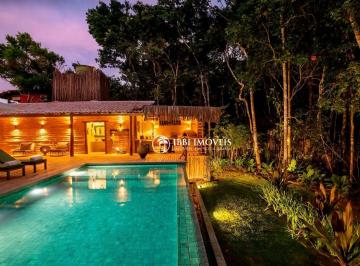dfb80178e494559bdc533574624eb7bb3442d570 · Casa no Piri na mata em Trancoso