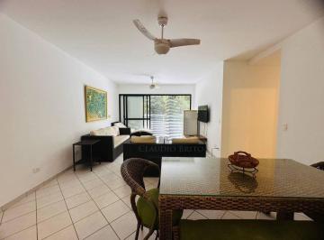 b2043c0b3b29500780053cfc6d3efe7714dfbe45 · Apartamento com 3 dormitórios à venda, 102 m² por R$ 1.850.000 - Riviera Módulo 6 - Bertioga/SP