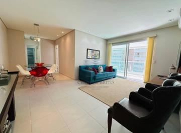 d5d5bba9bff5d3175be5b8c2886a6ef583556788 · Apartamento com 3 dormitórios à venda, 107 m² por R$ 3.300.000 - Riviera Módulo 8 - Bertioga/SP