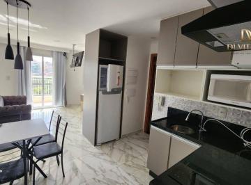 cc9fc69a3eec113f6df597a23bcc06ddd12885af · Studio com 1 dormitório para alugar, 37 m² por R$ 2.830/mês - Centro - Guarulhos/SP