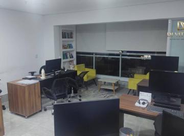 393742c75bb8dcdfae48bb1efb2e577d6198bd86 · Sala à venda, 37 m² por R$ 450.000 - Jardim Maia - Guarulhos/SP