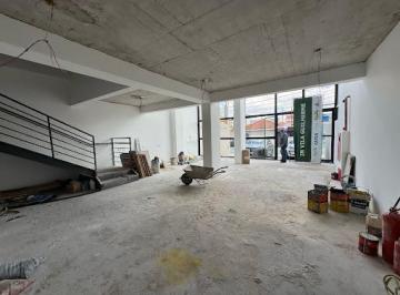 07dcf48acb60c89275a3fbaab5d60ea6d6da80a5 · Ponto, 167 m² - venda por R$ 1.600.000,00 ou aluguel por R$ 8.850,00/mês - Vila Guilherme - São Paul