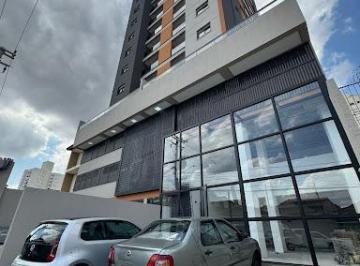 2b2518bb3e0c6510569040730d85ddc7ccaa4e96 · Ponto, 167 m² - venda por R$ 1.600.000,00 ou aluguel por R$ 8.850,00/mês - Vila Guilherme - São Paul