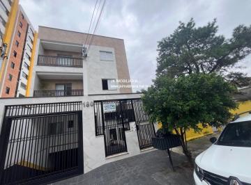 f0f1d79a98efcdfa491a8fbe29eef7235d6d9e78 · Apartamento com 1 dormitório para alugar, 40 m² por R$ 1.730,00 - Vila Maria Alta - São Paulo/SP