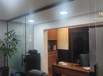 f7b98ddfe5d27169cc53de499162e421afdb937e · Sala à venda, 74 m² por R$ 860.000 - Jardim Maia - Guarulhos/SP