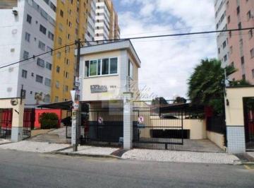 869a2132bb810be8bcce19ac1ceac8456a076f7f · Apartamento com 3 dormitórios para alugar, 60 m² por R$ 1.920,83/mês - Jóquei Clube - Fortaleza/CE