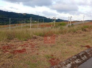 ab9268a951cdd30ef1d0c9d93db53e58970aad4d · Terreno à venda, 156 m² por R$ 115.000 -Reserva Nova Caucaia - Cotia/SP