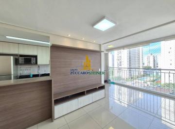 0cadd97992b8ad24f2ec0a418a53289847e61be3 · Apartamento com 3 dormitórios para alugar, 71 m² por R$ 4.081,57/mês - Macedo - Guarulhos/SP