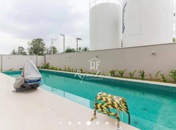 11fd62db82187b3969d3718a3a1e901251860002 · Apartamento com 2 dormitórios para alugar, 35 m² por R$ 2.055,21/mês - Jaguaré - São Paulo/SP