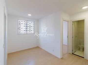 2e186a814091278f72ca7eb396b90bfdd40bbad3 · Apartamento com 2 dormitórios para alugar, 35 m² por R$ 2.055,21/mês - Jaguaré - São Paulo/SP