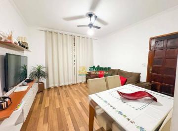 de724f6d00e5a1bdd7c6e64dc1c7791260d242a7 · Casa com 2 dormitórios à venda, 107 m² por R$ 480.000,00 - Jardim Adriana - Guarulhos/SP