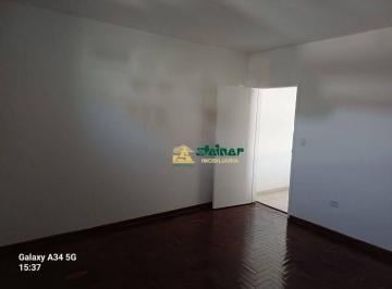 e45c41d7245ca79ad51a9102c604d92382fa7e9e · Apartamento com 2 dormitórios para alugar, 65 m² por R$ 1.999,00/mês - Vila Itapegica - Guarulhos/SP