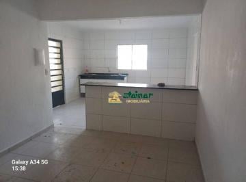 c0297f5d62a53620cdf8423bdaead879d5377e1b · Apartamento com 2 dormitórios para alugar, 65 m² por R$ 1.999,00/mês - Vila Itapegica - Guarulhos/SP
