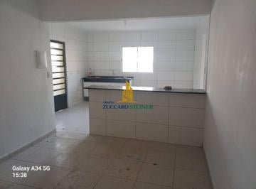 daf849b9cc718041e5de82e62331f8b6c3386821 · Apartamento com 2 dormitórios para alugar, 65 m² por R$ 1.999,00/mês - Vila Itapegica - Guarulhos/SP
