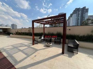 28cc2fdbae7727fc38a66d6d8e2290365742eacb · Apartamento com 2 dormitórios à venda, 47 m² por R$ 410.000,00 - Vila Augusta - Guarulhos/SP