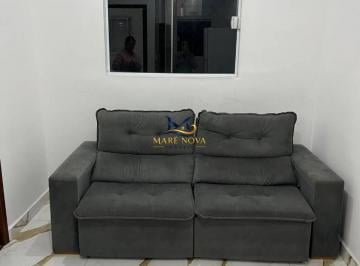 c6718f3fea411a005e5c30c3a9627df48bda4f79 · Casa com 1 dormitório para alugar, 50 m² por R$ 1.760,00/mês - Vila Antártica - Praia Grande/SP