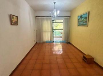 ccd3d756581642075502a025c3b380a12d4c6202 · Apartamento com 2 dormitórios à venda, 93 m² - Várzea - Teresópolis/RJ