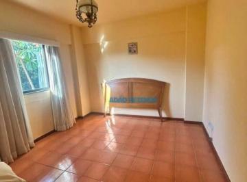 e1be5f7963c6122869c111d44e5253c474b2f9d9 · Apartamento com 2 dormitórios à venda, 93 m² - Várzea - Teresópolis/RJ