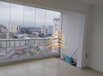 528bdbc468baf4db56c7c9aea38d4ffcef26de87 · Sala para alugar, 42 m² por R$ 3.798,00/mês - Centro - Guarulhos/SP
