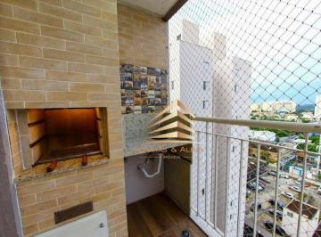 f748012ce64d482f09fcfc0364742f52721254c4 · Apartamento com 3 dormitórios à venda, 70 m² por R$ 600.000,00 - Vila das Bandeiras - Guarulhos/SP