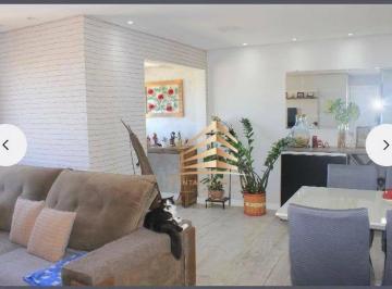 d755a950b3fce25b680602925e44ba1ef3ce90fe · Apartamento com 2 dormitórios à venda, 59 m² por R$ 477.000,00 - Jardim Imperador - Guarulhos/SP