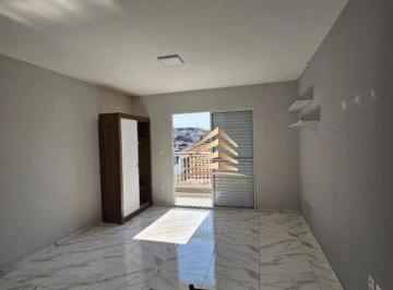 47b6ddcab44500218d833a204c3cc192a6d2942c · Studio  1 dormitório para alugar, 42 m² por R$ 1.557/mês