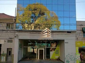 f002178027eee08efe3f2a26fed9dae843806d29 · Prédio para alugar, 620 m² por R$ 26.600,00/mês - Vila Maria - São Paulo/SP