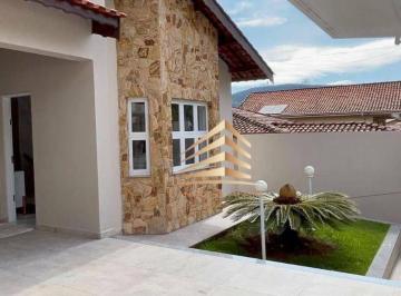 a7f76c3bd78fc858a1559741507d2415ec9abca7 · Casa à venda, 250 m² por R$ 1.950.000,00 - Jardim Primavera - Serra Negra/SP