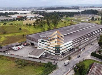 8b35be186c9e1d6d5009a7caf9ff99f58470ae3e · Galpão para alugar, 13000 m² por R$ 377.838,24/mês - Jardim Santo Afonso - Guarulhos/SP