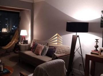 965ca3bf99bfdf620b9e6dc1393dda06450a6949 · Alugo apartamento com 3 quartos 2 vagas na Vila Augusta - Guarulhos