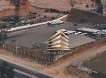f1734b91d6b552dd5fd04c113da048c098e04eb8 · Galpão à venda, 1317 m² por R$ 10.000.000,00 - Jardim Esperança - Jacareí/SP