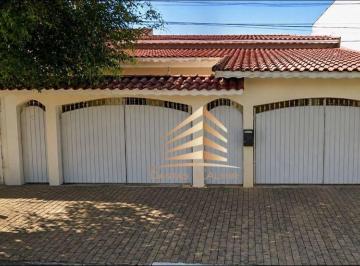 6d8f562da05951fede08fccbf928966149934ab2 · Casa com 3 dormitórios à venda, 250 m² por R$ 960.000,00 - Jardim Santa Clara - Guarulhos/SP