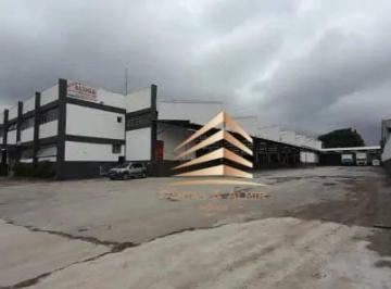 8e88928ea46a31f2996119dfdd6156b2f0320e81 · Galpão à venda, 5500 m² por R$ 24.000.000,00 - Cumbica - Guarulhos/SP