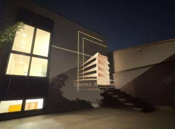 c7b63da3f826eeffdcb5ea62d6fb34be5205ba0c · Sobrado com 3 dormitórios à venda, 160 m² por R$ 850.000,00 - Jardim Paraventi - Guarulhos/SP