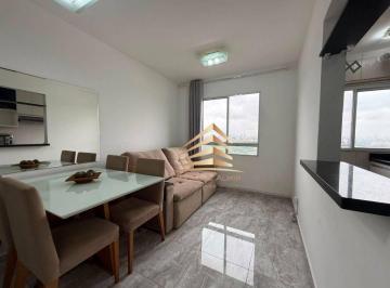 9f868d0368cc17ccf5f6ce7d62467e26c440c22c · Apartamento Condomínio Único Guarulhos com 2 dormitórios à venda, 45 m² por R$ 355.000 - Ponte Grand