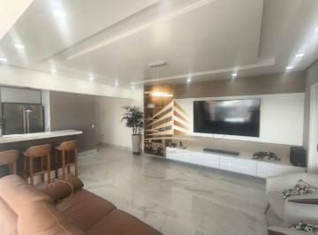 732d7fef171ce33c956ef38f2ab2eefb8c2bf920 · Apartamento 116m² para venda no condomínio Carpe Diem, com 3 dormitórios sendo 3 suítes, 2 vagas, la