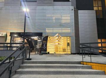 d05e587a64b8cf01cc035719958af9ffeebc90bf · Salão para alugar, 81 m² por R$ 9.220,00/mês - Vila Pedro Moreira - Guarulhos/SP