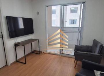 6e94e69a4e787bac6c32786ffec173589ea6266b · Studio Pin Guarulhos com 1 dormitório à venda, 29 m² por R$ 280.000 - Vila das Bandeiras - Guarulhos