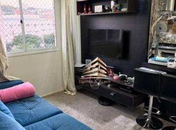 e66190b1b82d91a5f5441774fb6882824724be5e · Apartamento com 2 dormitórios à venda, 45 m² por R$ 289.000,00 - Cocaia - Guarulhos/SP