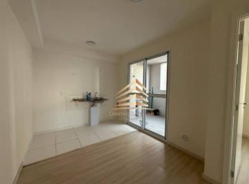 24791a65389f931216458aec038f91ff392a6d72 · Apartamento Pin Internacional com 2 dormitórios à venda, 44 m² por R$ 372.000 - Vila das Bandeiras -