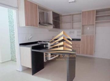 7d7620304e6147c21c660d5269196c34f793a916 · Casa com 4 dormitórios para alugar por R$ 2.900,00/mês - Picanço - Guarulhos/SP